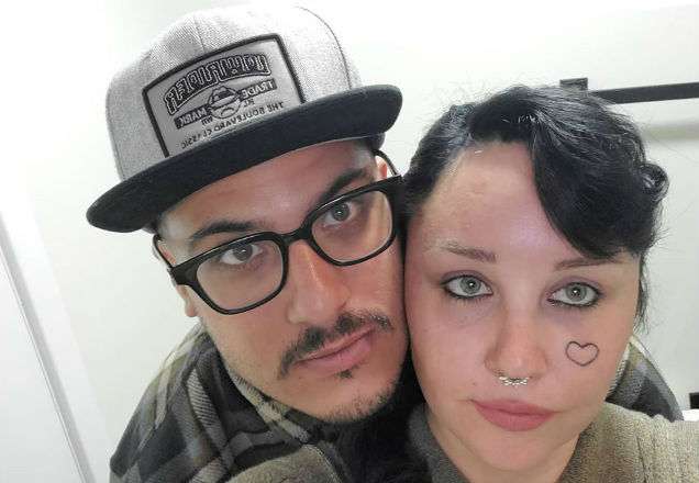 Mamãe do ano: Atriz anuncia gravidez dias depois de cancelar o noivado