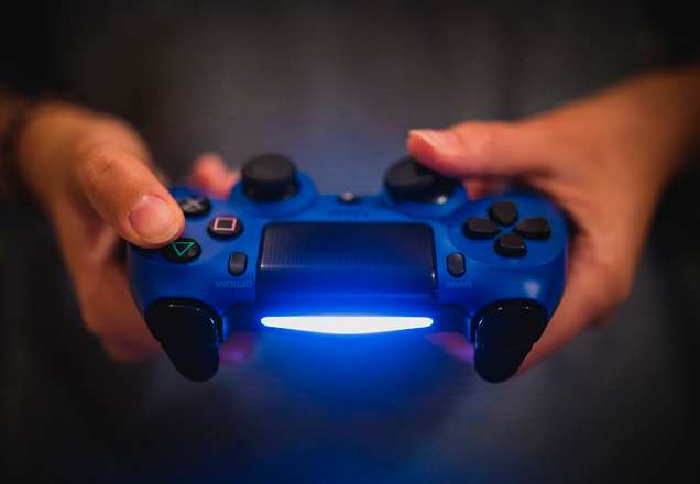 Coronavírus não afetará lançamento do Playstation 5, diz Sony