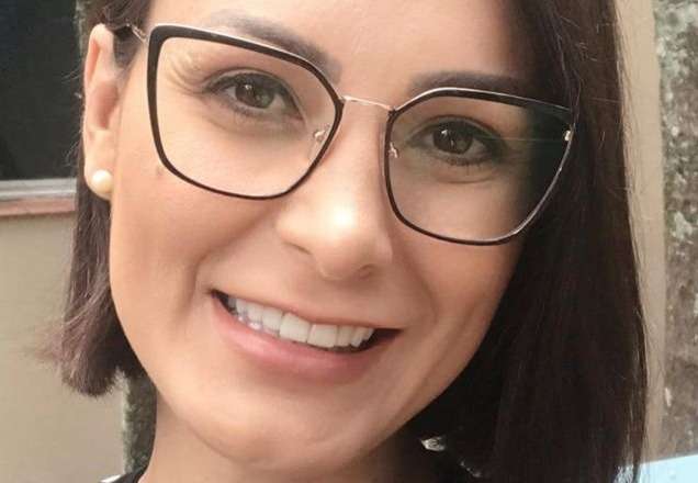 Andressa Urach critica quarentena: "pessoas não vão morrer com o coronavírus"