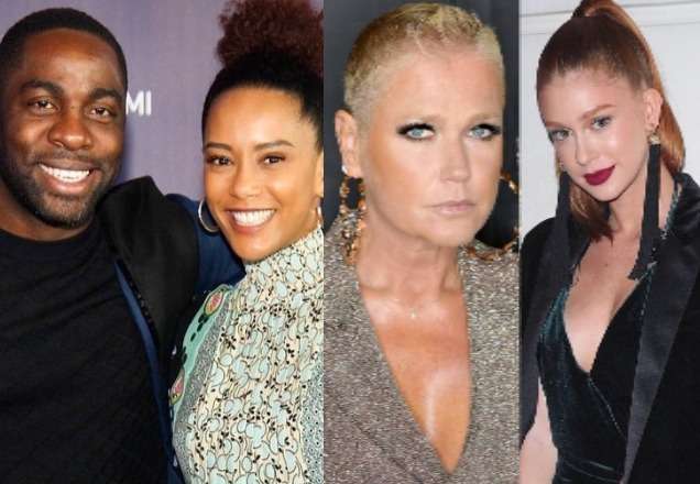 Pode custar caro: coronavírus se transforma em problema para artistas