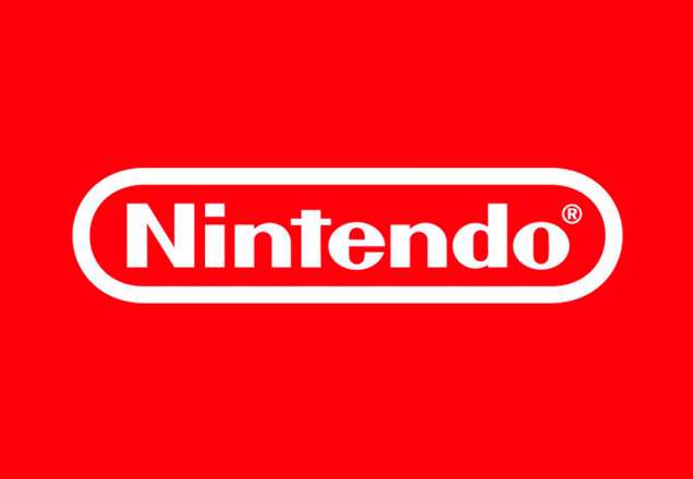 Nintendo doa milhares de máscaras respiratórias para conter pandemia do coronavírus