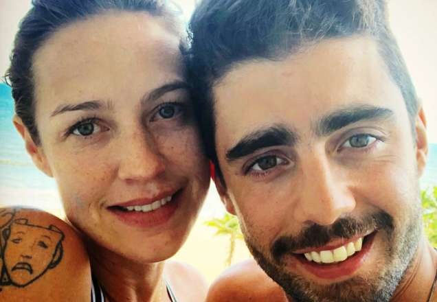 Polêmica! Pedro Scooby diminui pensão dos filhos e Piovani dispara: "Não dependem só disso"