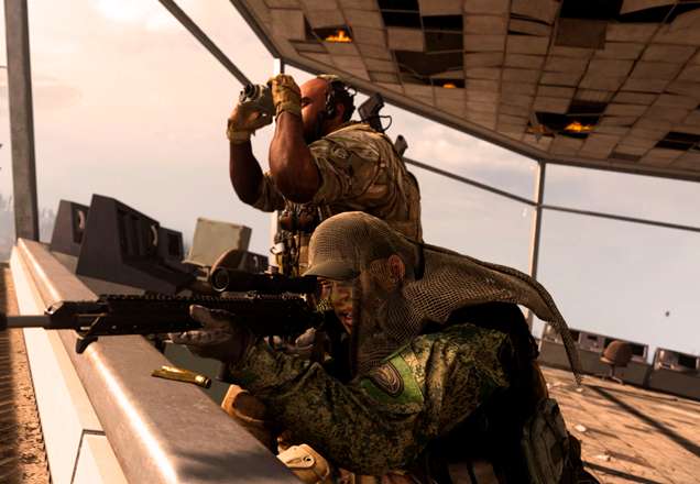 SBT Games libera videogame para equipe e transmite partidas na Twitch