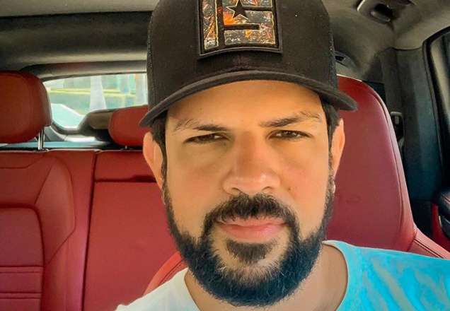 Sertanejo Sorocaba arrecada dinheiro para compra de testes rápidos da Covid-19