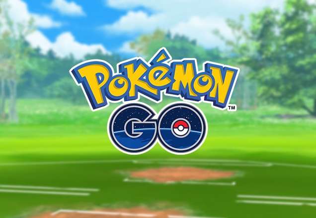 Homem quebra a quarentena e é detido por sair para jogar Pokémon GO