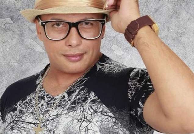 Cantor famoso morre após sofrer dois acidentes seguidos no Piauí