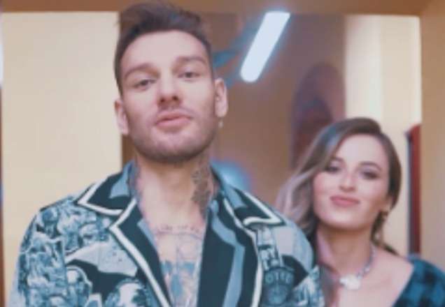 Lucas Lucco rapper? Veja o vídeo compartilhado pelo cantor