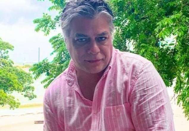 Ator Fábio Assunção vira réu por 4 crimes; veja