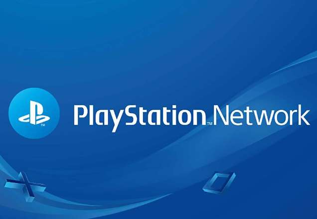 PSN passa por problemas técnicos e usuários reclamam
