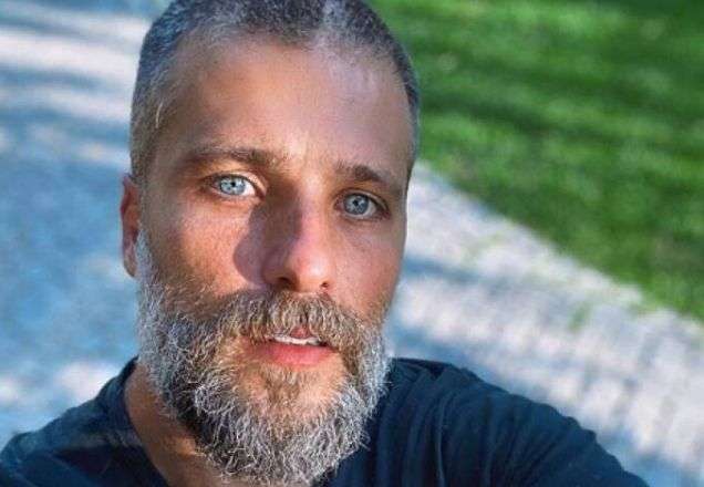 Aniversário de Bruno Gagliasso tem declaração e festa virtual com famosos