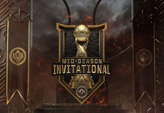League of Legends: MSI 2020 deve ser cancelado por causa do coronavírus