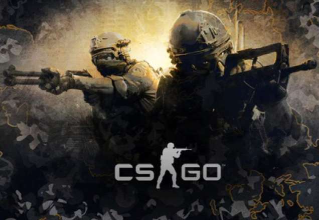 Vazamento de códigos de CS:GO e TF2 assusta jogadores