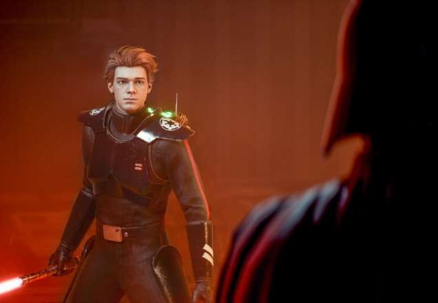 Star Wars Jedi: Fallen Order ganha atualização gratuita com novidades