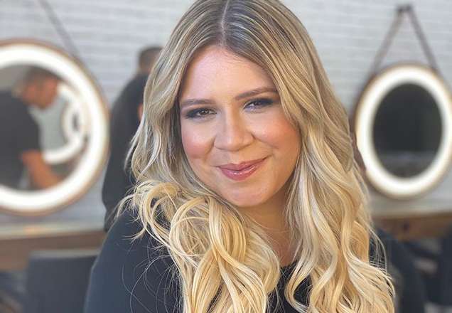 Receitas fit de Marília Mendonça deixam seguidores com água na boca
