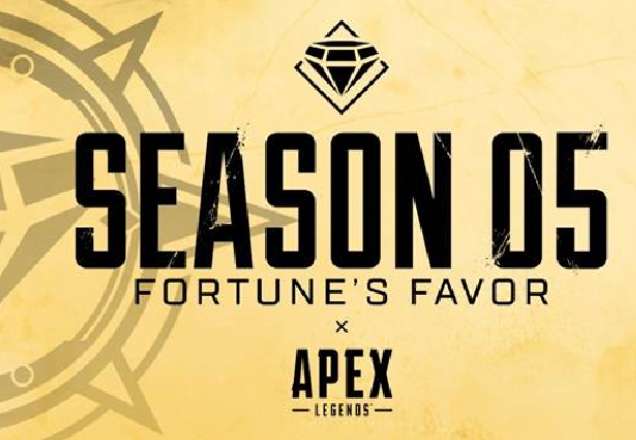 Apex Legends ganha novo trailer mostrando detalhes da nova personagem