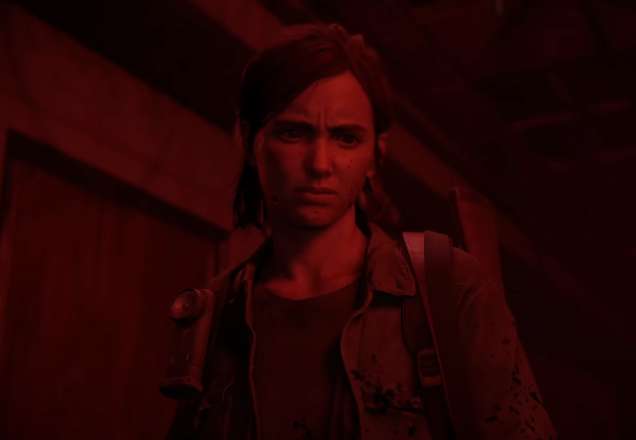 Cópia digital de The Last of Us Part 2 vai precisar de no mínimo 100GB livre