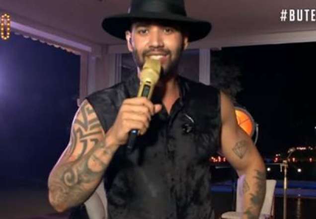 Com cachê alto, Gusttavo Lima fatura milhões com live
