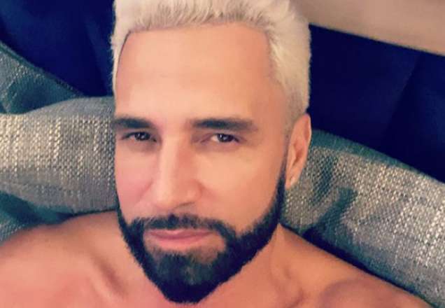 Latino é processado por hospital por calote em consulta de R$ 9 mil