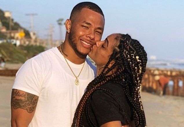 Ator de Crepúsculo morreu de overdose,  aponta legista