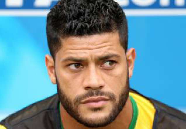 Hulk Paraíba rebate indireta da ex-mulher: "Só Deus sabe o quanto que eu sofri"