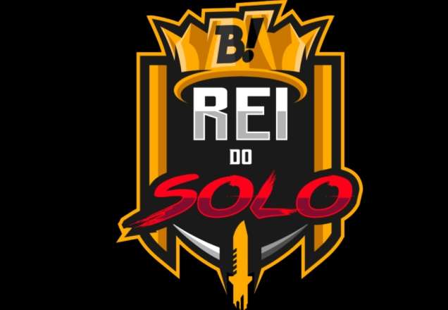 Free Fire: Final do Rei do Solo vai esquentar o fim de semana