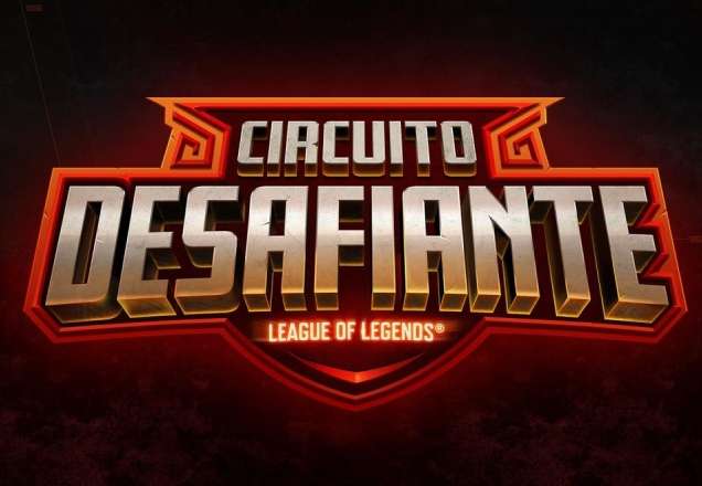 Circuito Desafiante: o que esperar da Segunda Etapa 2020