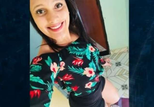 Mulher é Encontrada Morta Em Casa Com Corpo Enrolado Em Cobertor Sbt