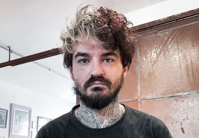 PC Siqueira se pronuncia após ser acusado de pedofilia