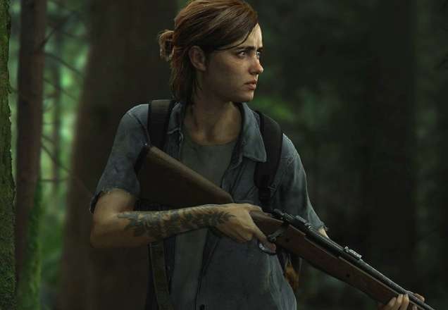 The Last of Us Part II: Tudo que você precisa saber para o lançamento