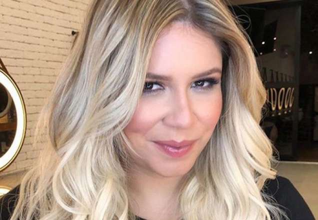 Criminosos usam nome de Marília Mendonça para aplicar golpe