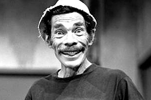 LISTA: As mentiras que gostaríamos que fossem verdades no Chaves