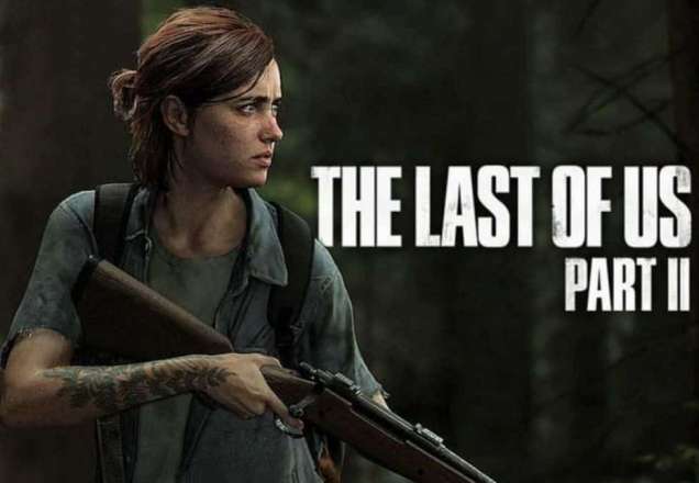 The Last of Us 2: Cofres e códigos