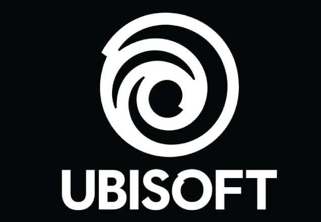 Ubisoft se pronuncia após acusações de abuso de funcionários de alto escalão
