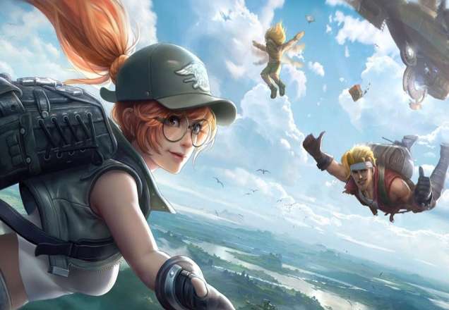 Metal Slug Code: J será lançado para iOS e Android
