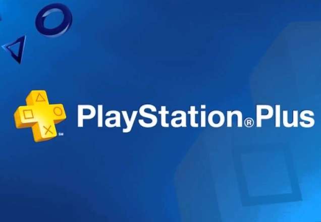 Jogadores terão acesso gratuito a PS Plus por tempo limitado