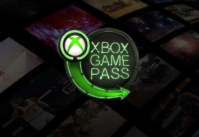 Xbox Game Pass revela quais jogos entram e saem do serviço em julho