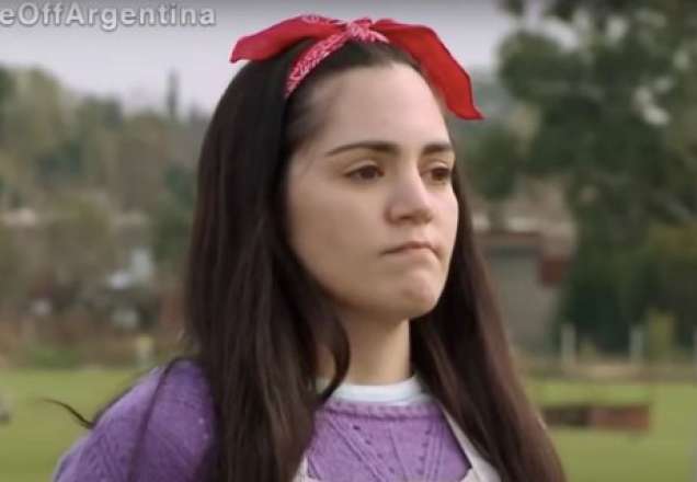 Vencedora de reality show perde prêmio por fraude em informações