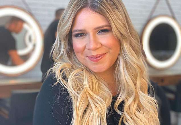 Marília Mendonça comemora aniversário e agradece o filho: "Maior presente"