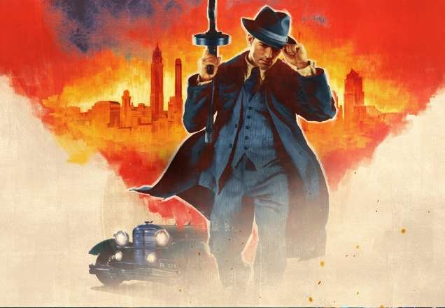 Mafia: Definitive Edition já tem data para chegar ao Brasil