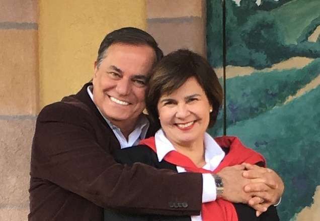 Com 76 anos, Ronnie Von revela ter vida sexual ativa