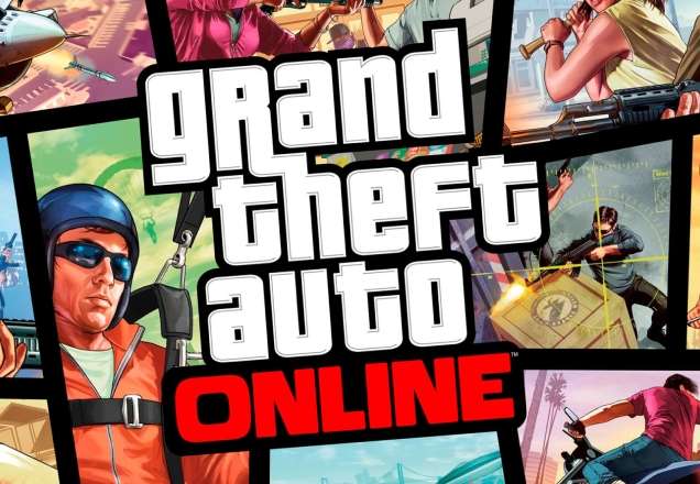 GTA Online e Red Dead Online vão receber novas atualizações este ano