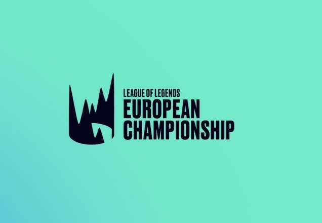 LoL: Após polêmica, LEC desiste de acordo com NEOM
