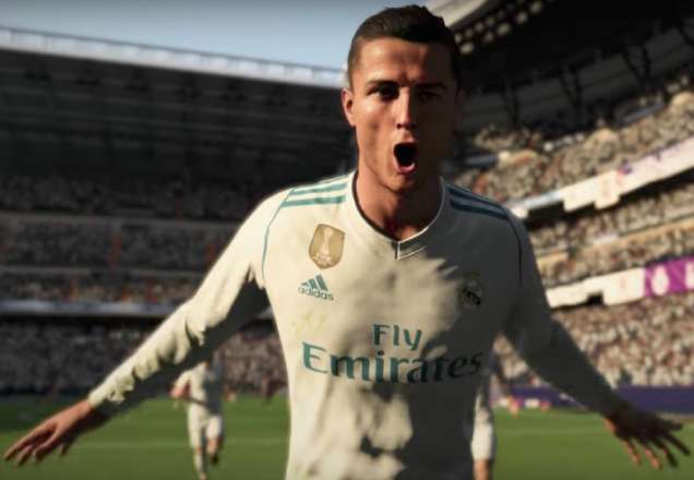FIFA 21 vai remover comemorações icônicas, entenda o motivo