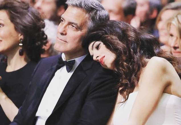 Ator de Hollywood anuncia doação à causa do Líbano