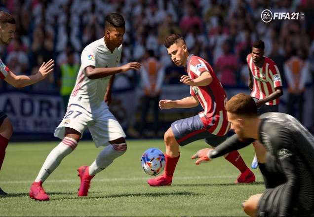 FIFA 21: descubra todas as novidades do modo Ultimate Team
