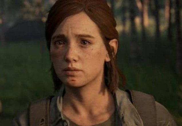 Série de The Last of Us terá cena que foi cortada do jogo
