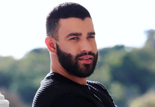 Crianças com medo de Gusttavo Lima viralizam na internet