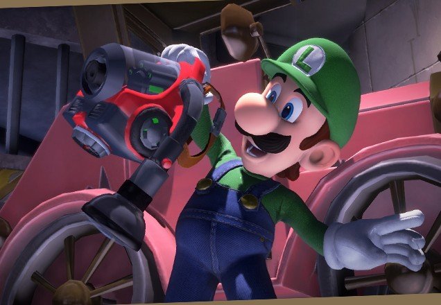 Jogos de Nintendo Switch estão com promoção de 50% no Brasil