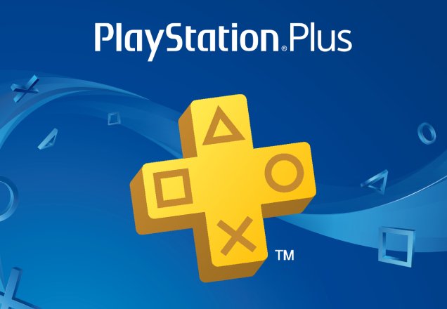 Saiba quais são os jogos gratuitos da PS Plus em setembro
