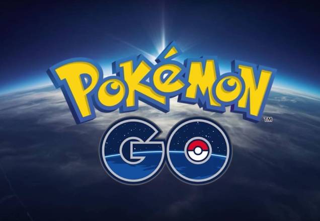 Pokémon GO vai parar de funcionar em alguns dispositivos; entenda